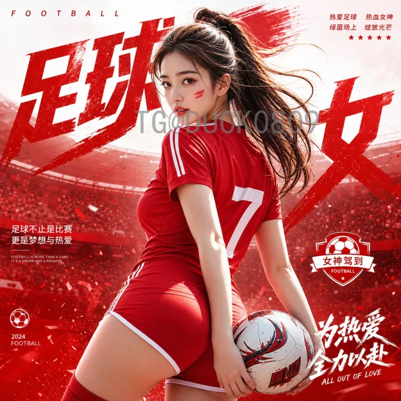 美加墨世界杯积分榜门户：球迷必备的全方位赛事数据平台