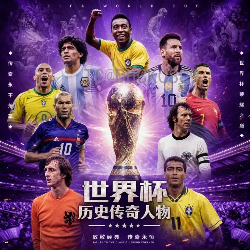 实时2026国际足联世界杯完整赛程：全球球迷必看赛事时间表