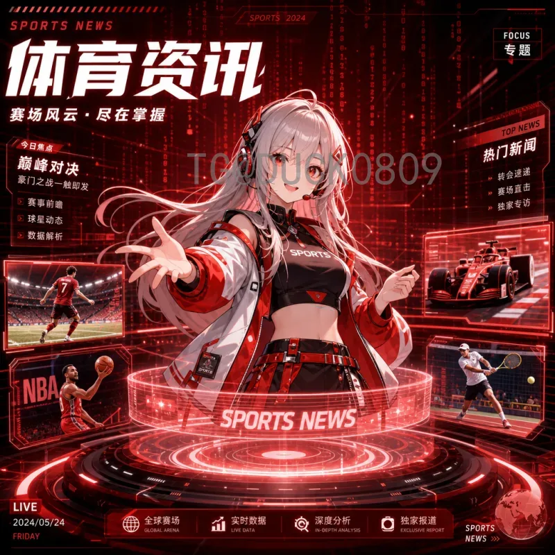 奥地利高位逼抢战术解析：从萨尔斯堡红牛到国家队的压迫艺术