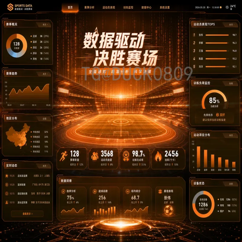 世界杯决赛圈高清直播一览：2026年观赛平台与画质全攻略