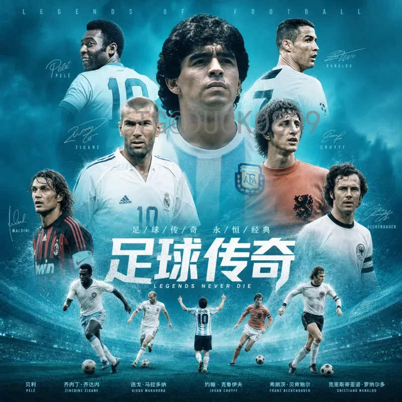 2026世界杯主角是谁？梅西C罗谢幕，新星崛起与诸强争锋